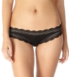 b.tempt'd by Wacoal Pretty Please Bikini