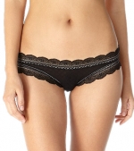 b.tempt'd by Wacoal Pretty Please Bikini