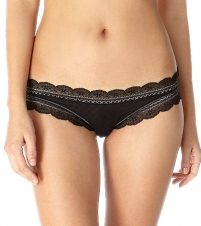 Pretty Please Bikini Pretty Please Bikini